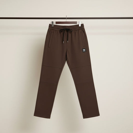 Ironwood Canvas Trouser