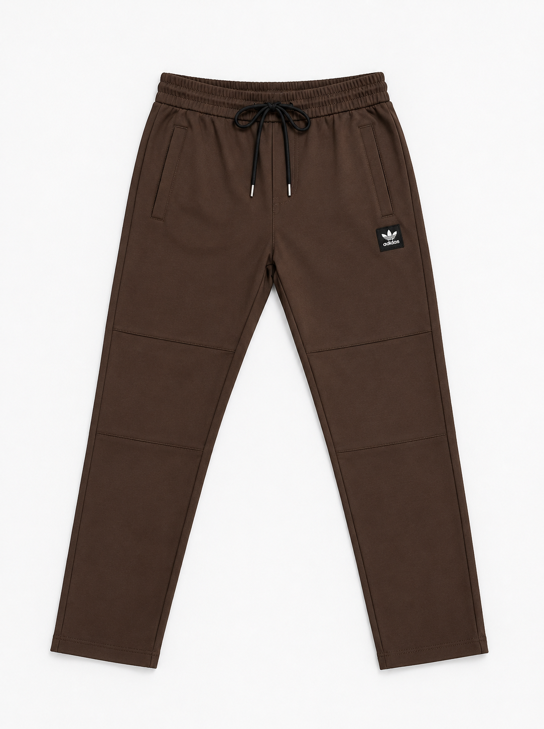 Ironwood Canvas Trouser