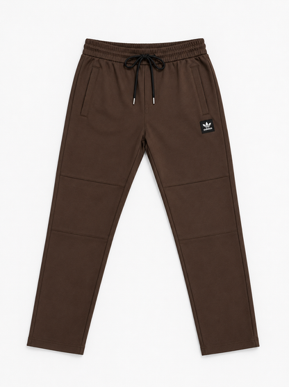 Ironwood Canvas Trouser