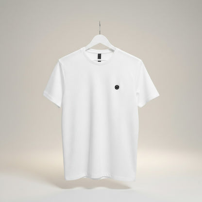 Armani Stretch Crew-neck T-shirt