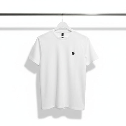 Armani Stretch Crew-neck T-shirt