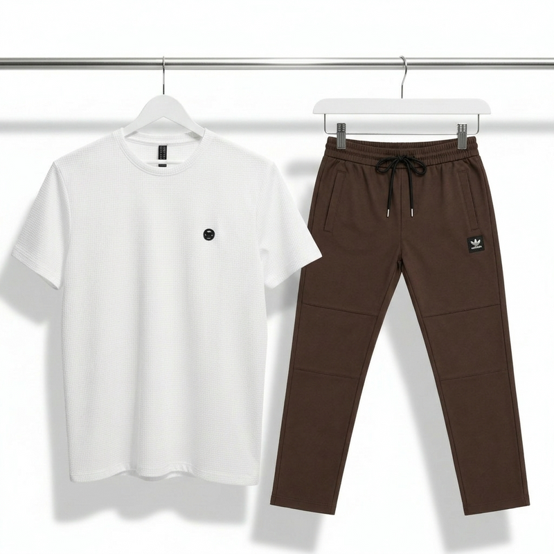 Built for Work, Weekends & Everything Between